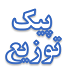 نشریه الکترونیکی